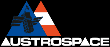 AUSTROSPACE