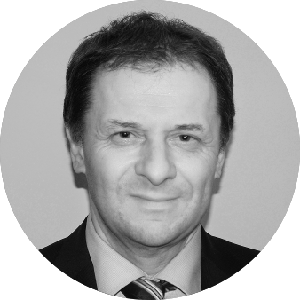 DI Hans Steiner
