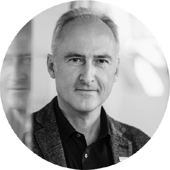 Dr. Heinz Mayer