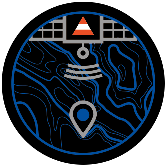 Satellite Navigation