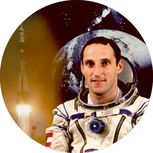AUSTROMIR-91 
Mission