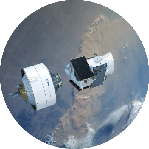 BepiColombo