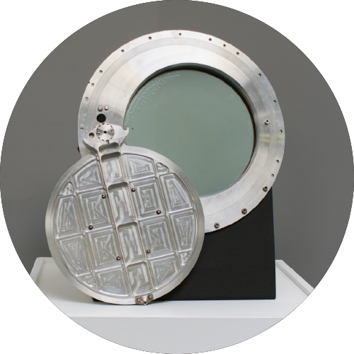 SPACELAB